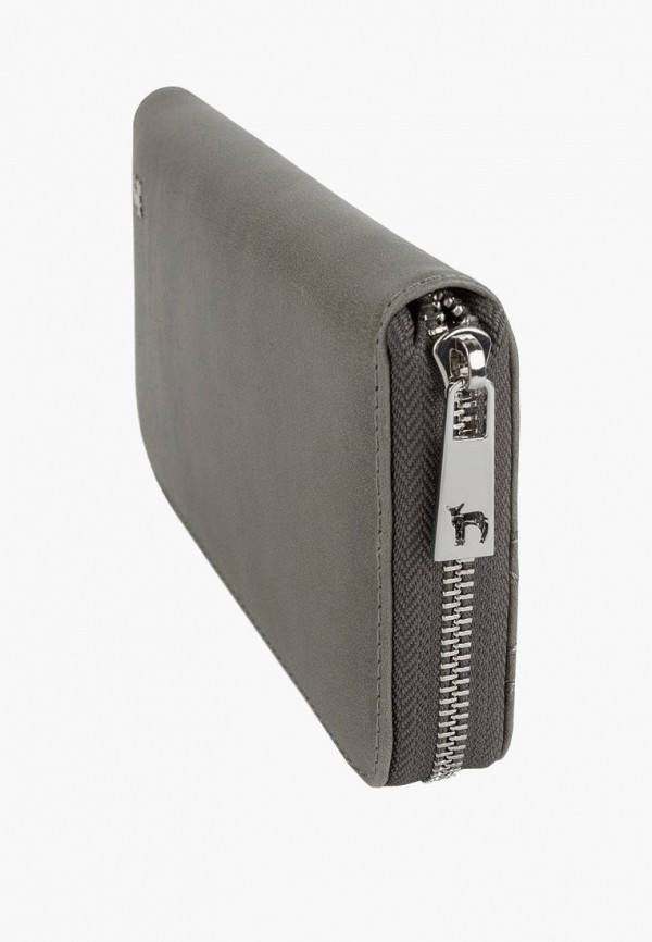 Mumi Кошелек - фото 5