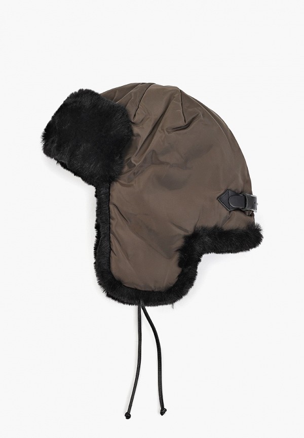 HENDERSON Шапка - фото 1