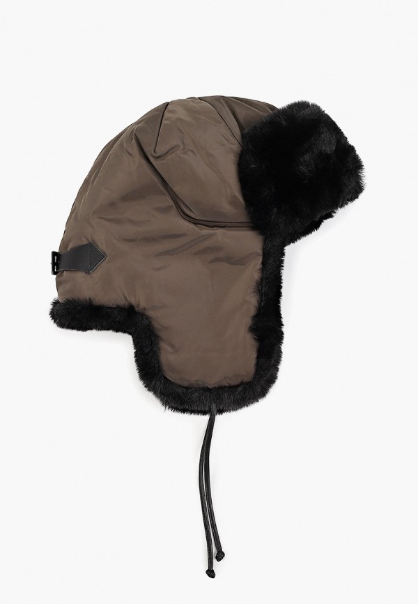 HENDERSON Шапка - фото 2