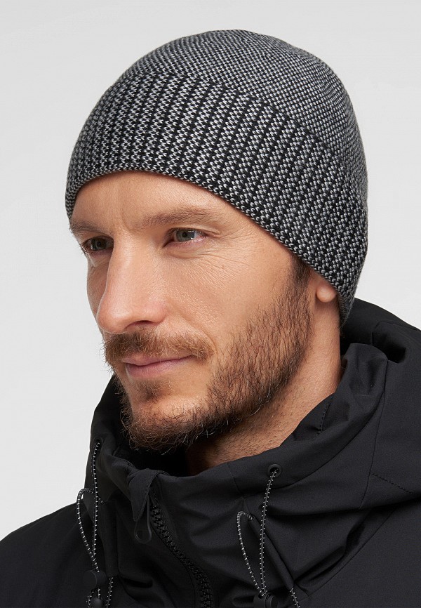 HENDERSON Шапка - фото 2