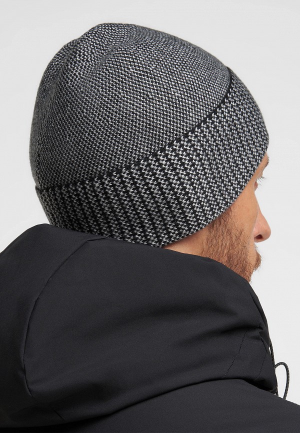 HENDERSON Шапка - фото 3