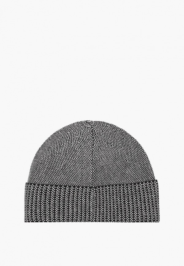 HENDERSON Шапка - фото 4