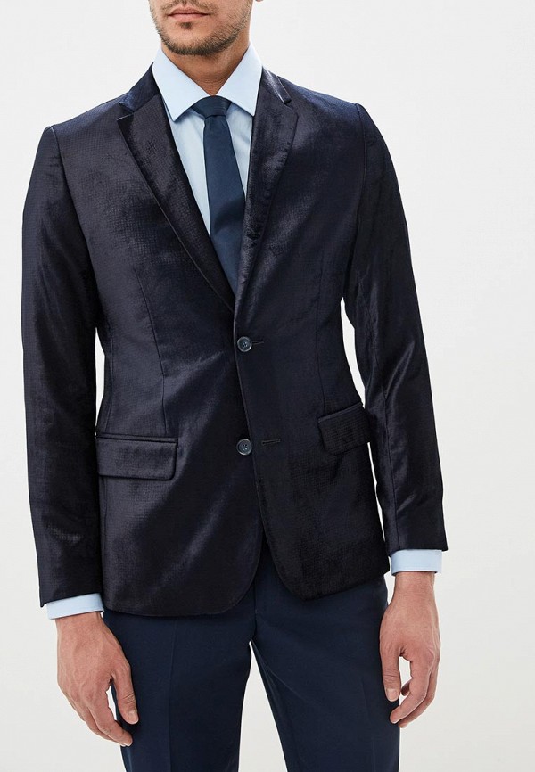 Bazioni Пиджак - фото 1