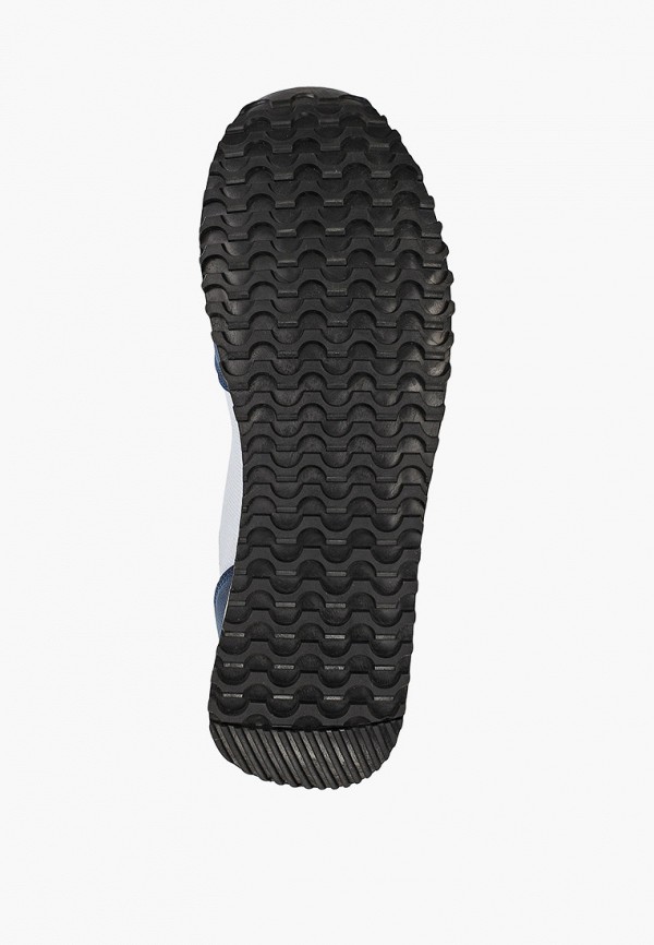 NexPero Кроссовки - фото 5