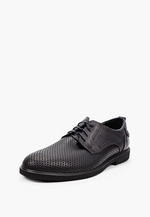 Shoiberg Туфли - фото 2