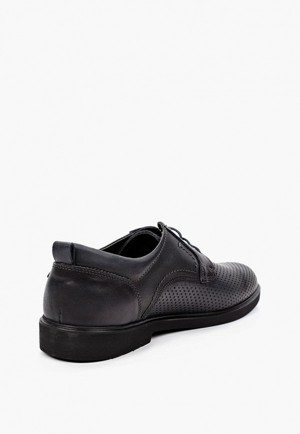 Shoiberg Туфли - фото 3