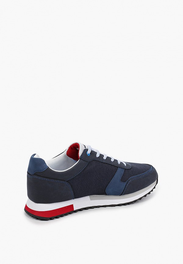 NexPero Кроссовки - фото 3