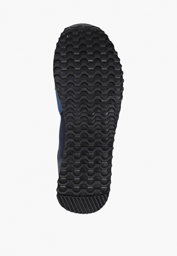 NexPero Кроссовки - фото 5