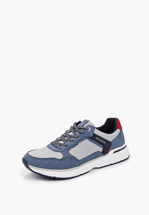 NexPero Кроссовки - фото 2