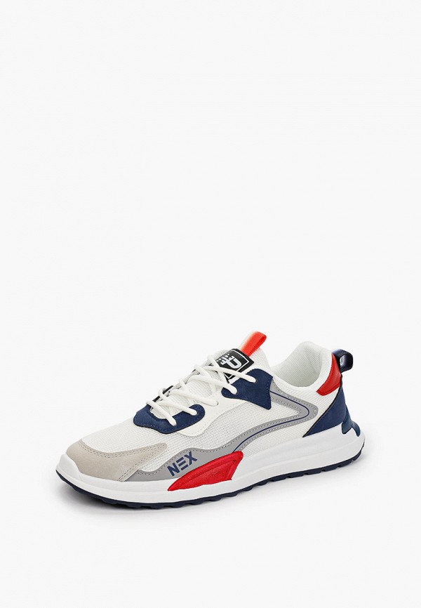 NexPero Кроссовки - фото 2