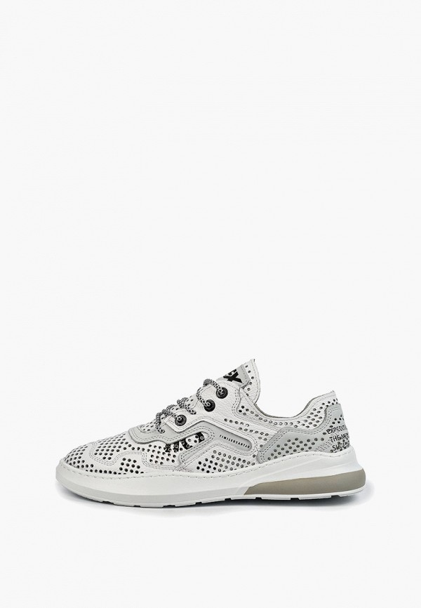 NexPero Кроссовки - фото 1