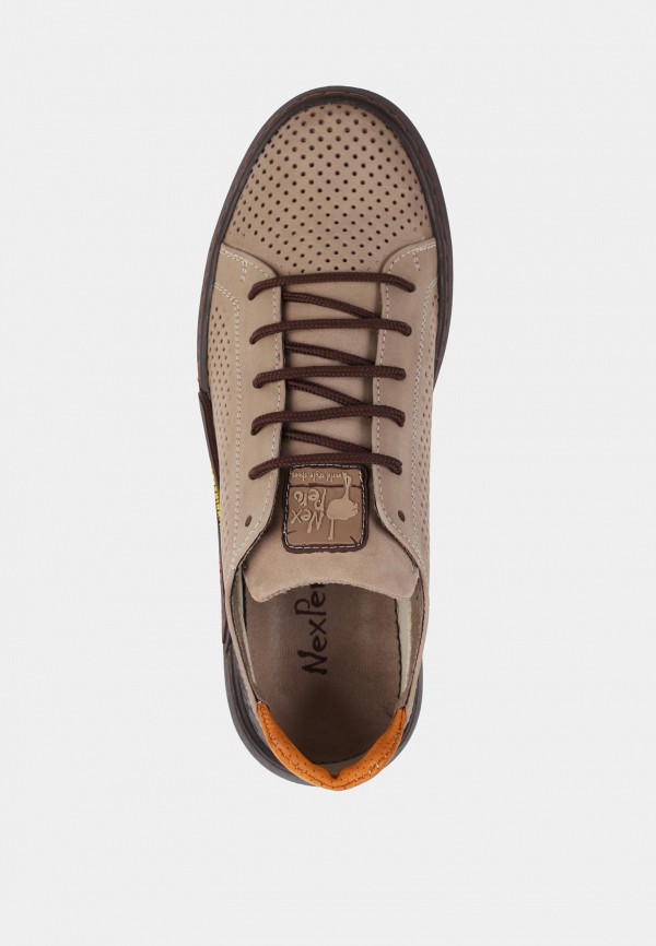 NexPero Кеды -  - фото 4