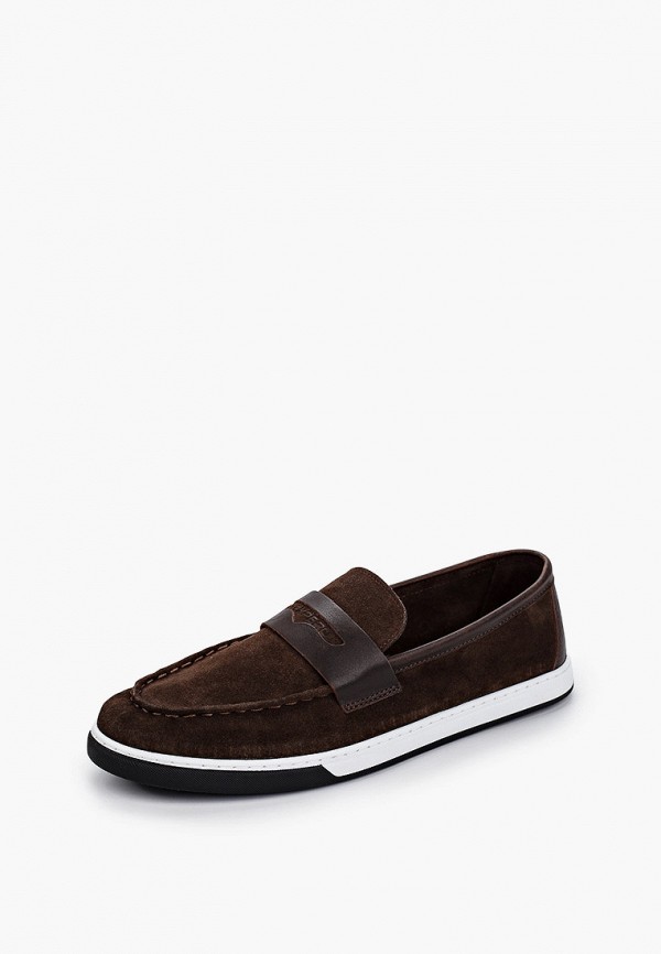 NexPero Лоферы -  - фото 2