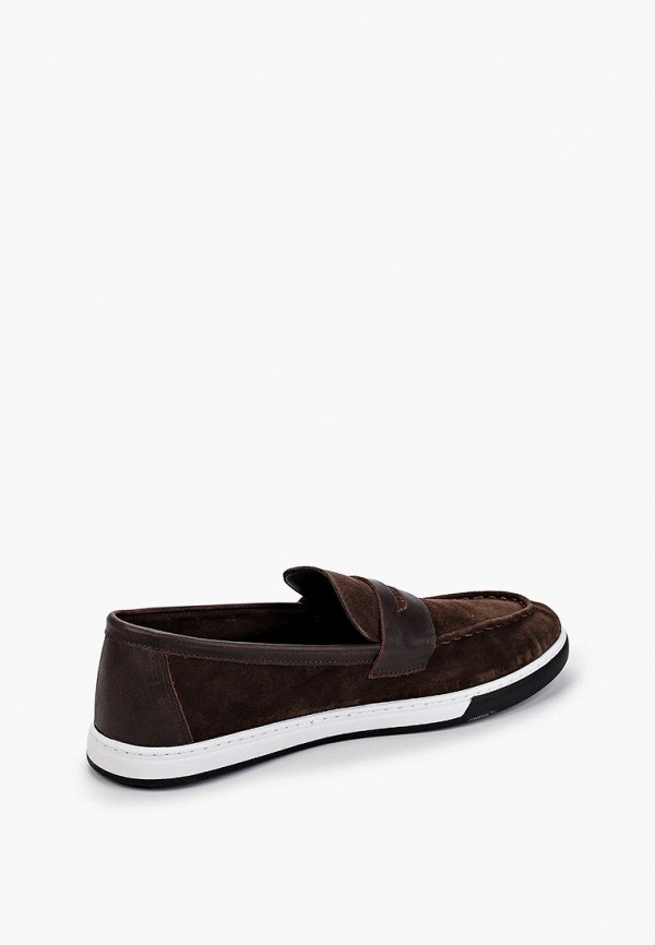 NexPero Лоферы -  - фото 3