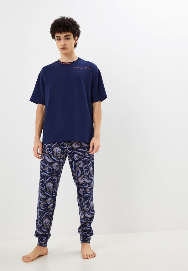 Hays Пижама - фото 1