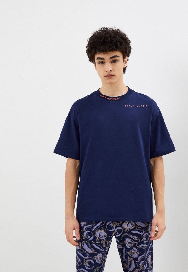 Hays Пижама - фото 2