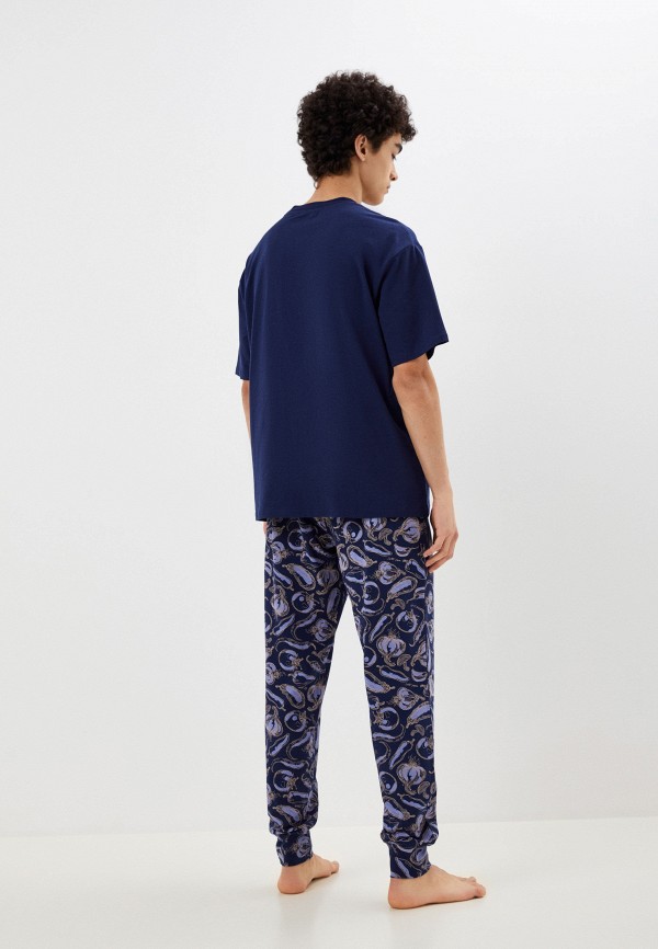 Hays Пижама - фото 3
