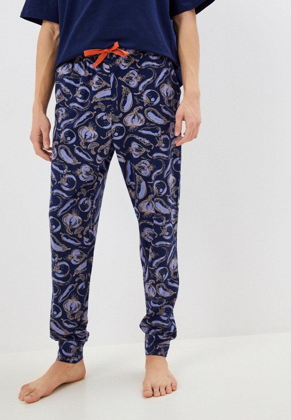 Hays Пижама - фото 4