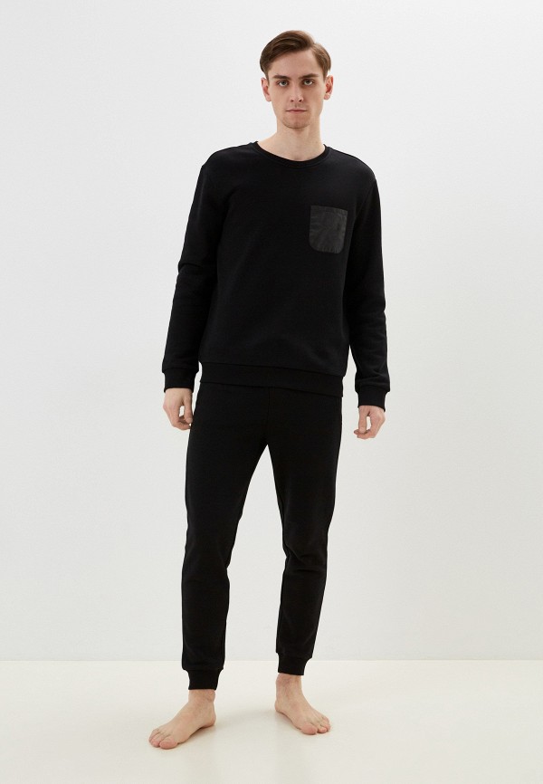 Hays Пижама - фото 1