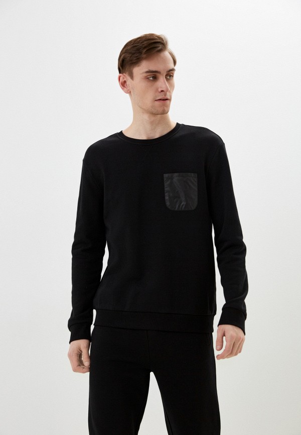 Hays Пижама - фото 2