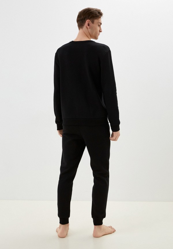 Hays Пижама - фото 3