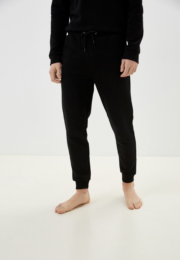 Hays Пижама - фото 4