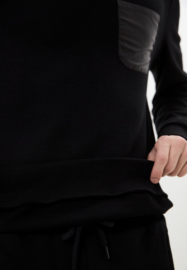 Hays Пижама - фото 5