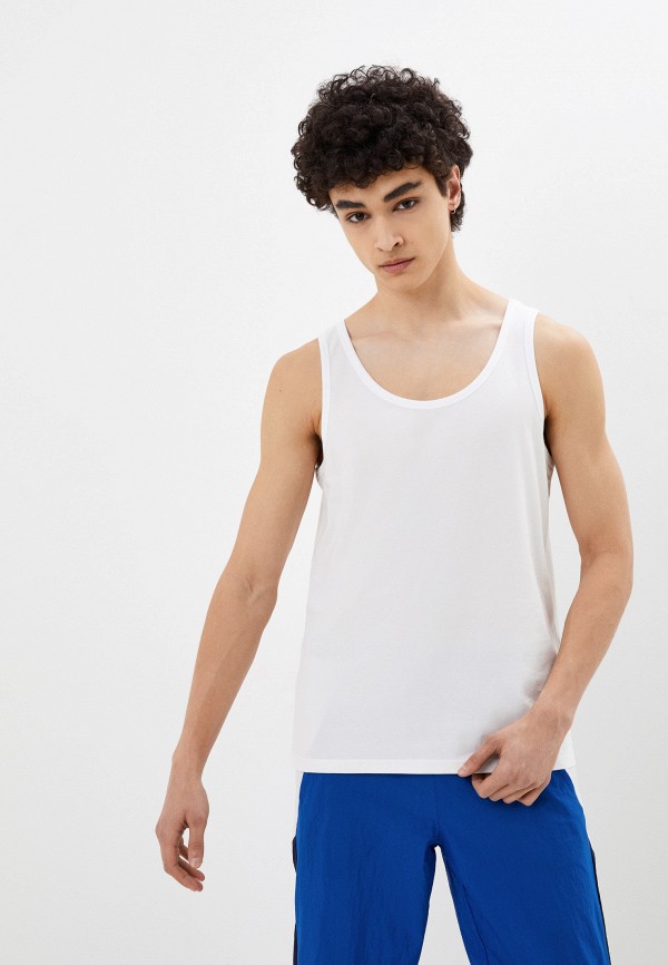 Hays Майка - фото 1