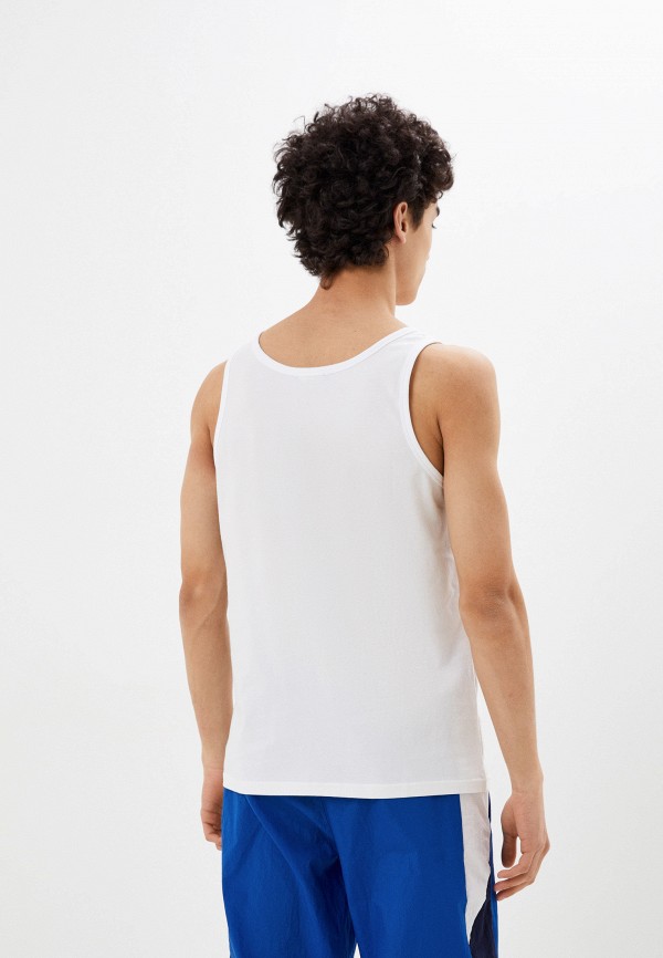 Hays Майка - фото 2