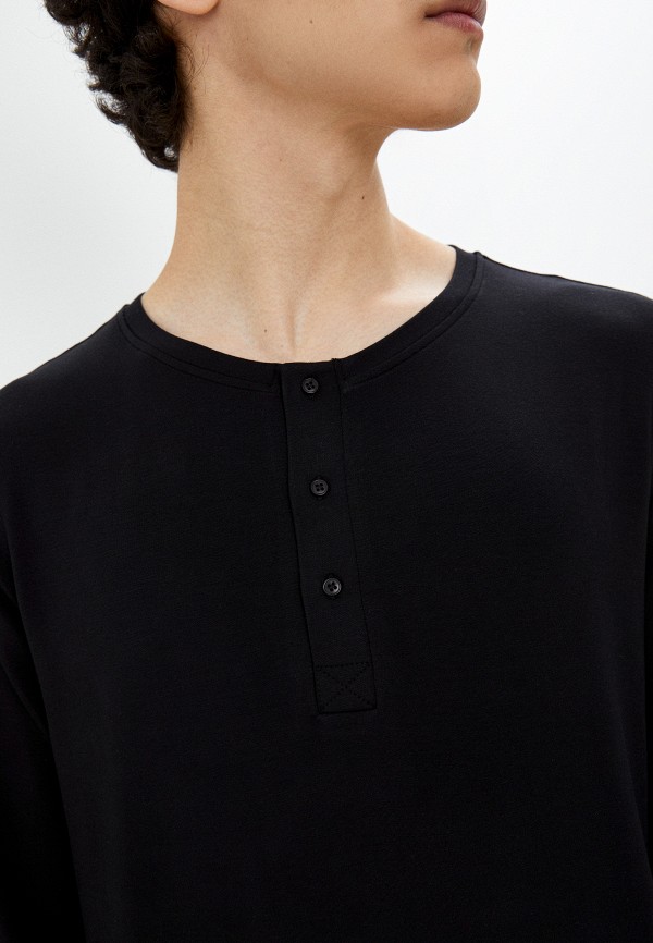 Hays Пижама - фото 5