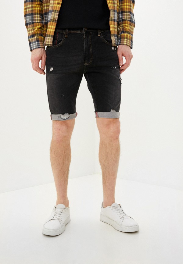 Indicode jeans shorts sale