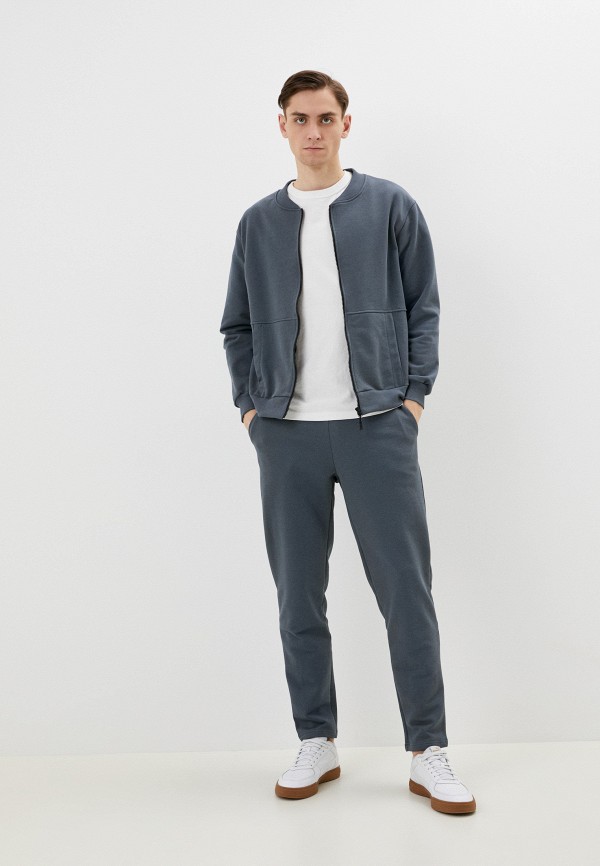 Агапэ Костюм спортивный - фото 1