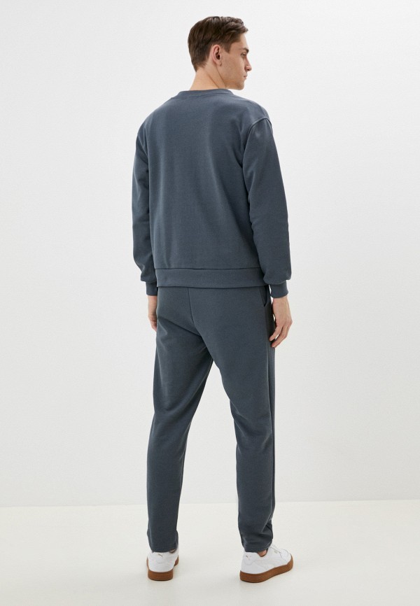 Агапэ Костюм спортивный - фото 3