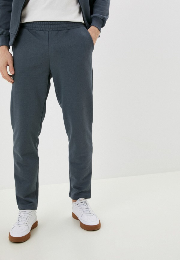 Агапэ Костюм спортивный - фото 4