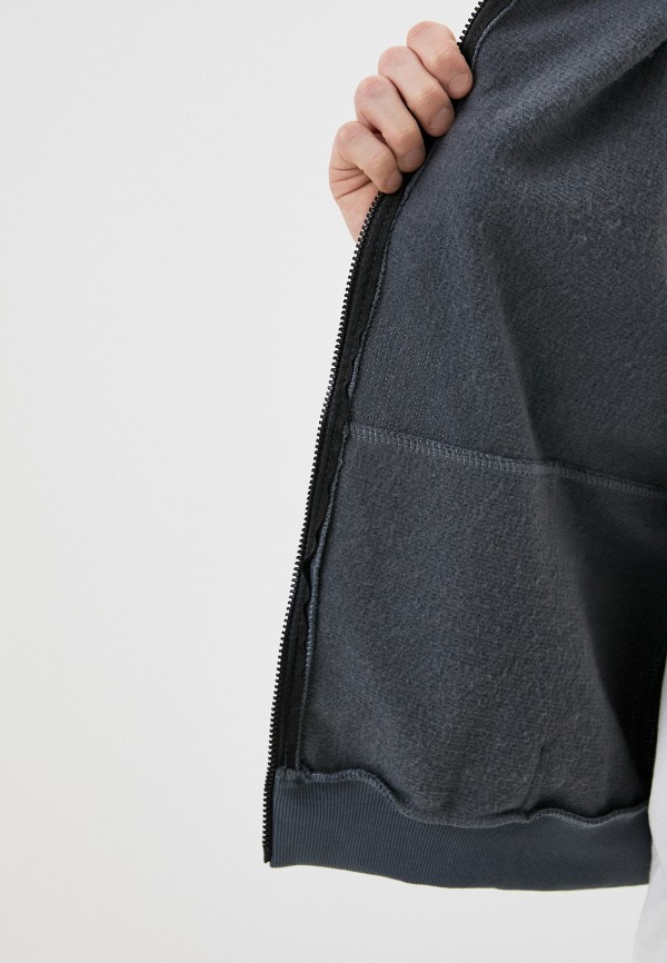 Агапэ Костюм спортивный - фото 5