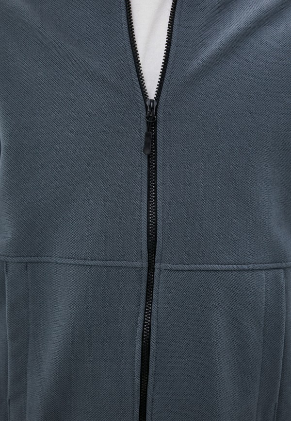 Агапэ Костюм спортивный - фото 6