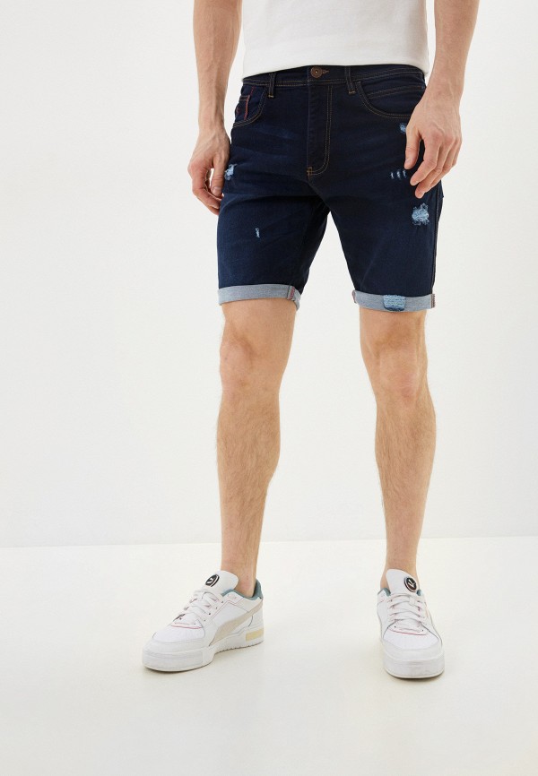 Indicode Jeans MP002XM1UG76