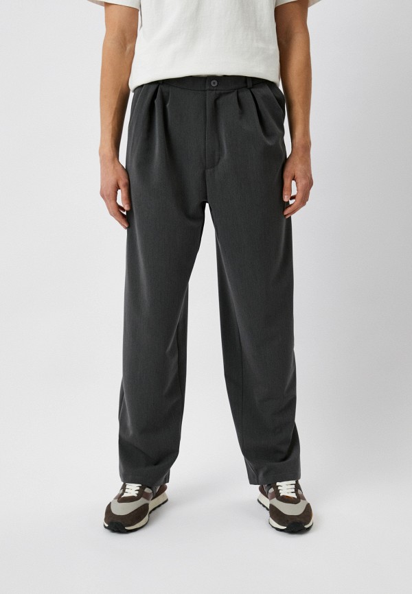 Berhasm Брюки - Dandy Boy - фото 1