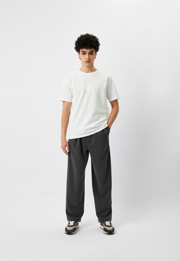 Berhasm Брюки - Dandy Boy - фото 2