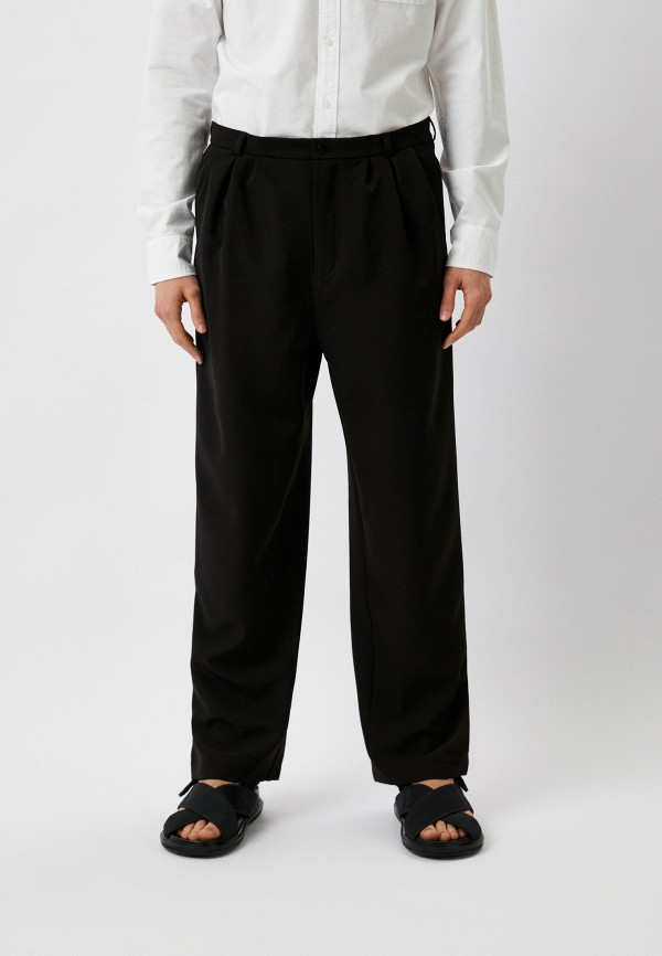 Berhasm Брюки - Dandy Boy - фото 1