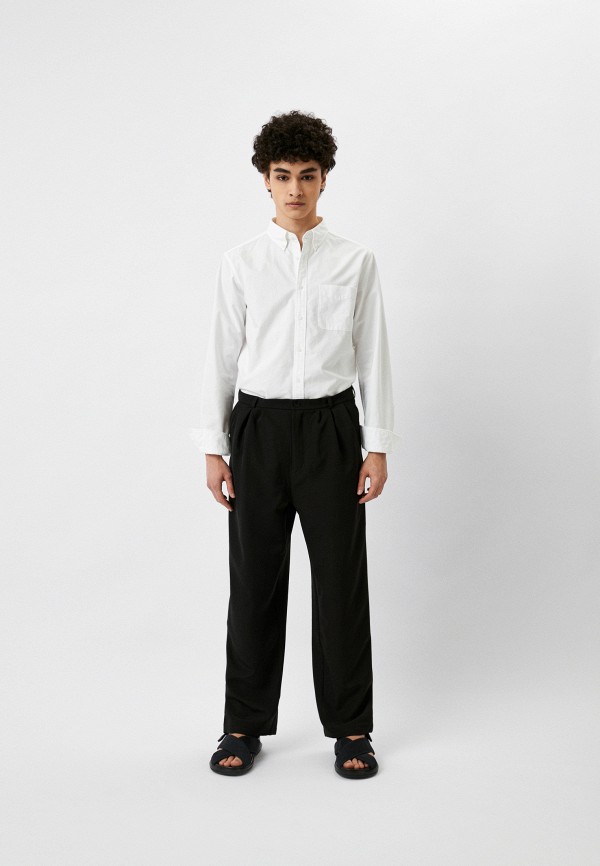 Berhasm Брюки - Dandy Boy - фото 2