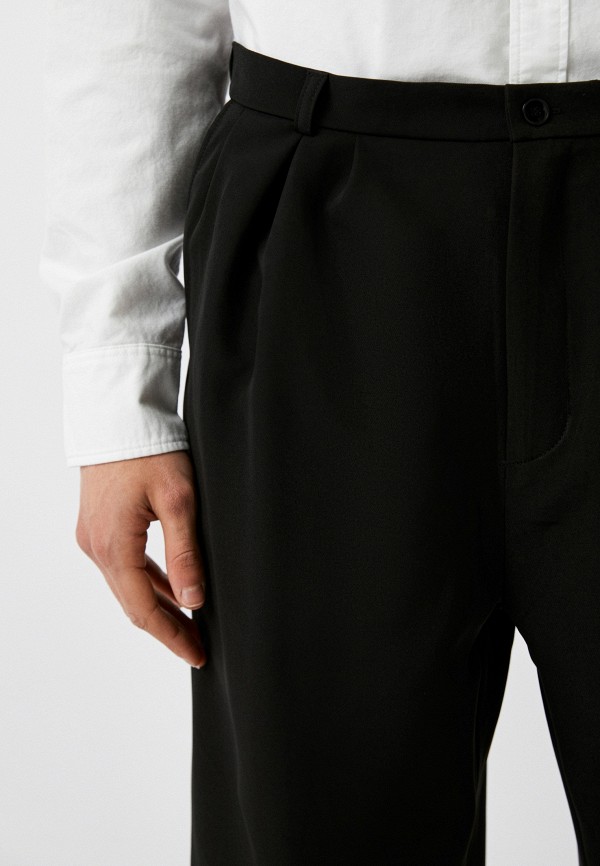 Berhasm Брюки - Dandy Boy - фото 4