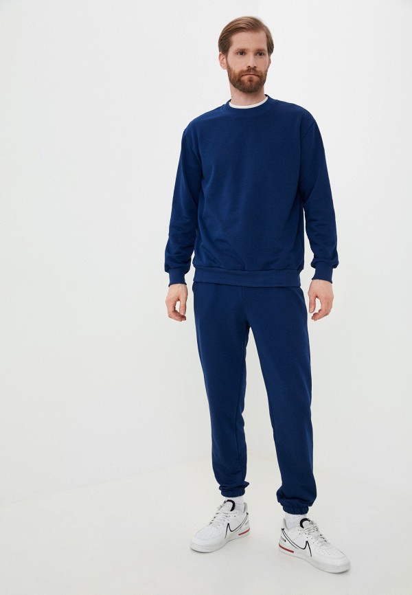 Агапэ Костюм спортивный - фото 1