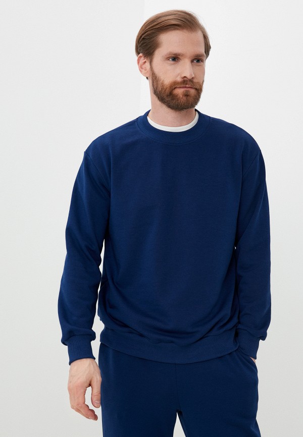 Агапэ Костюм спортивный - фото 2