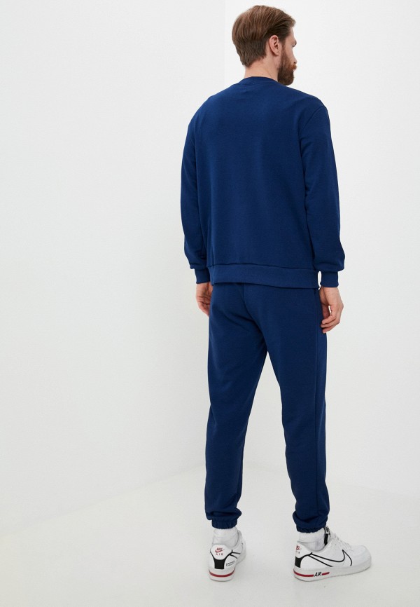 Агапэ Костюм спортивный - фото 3