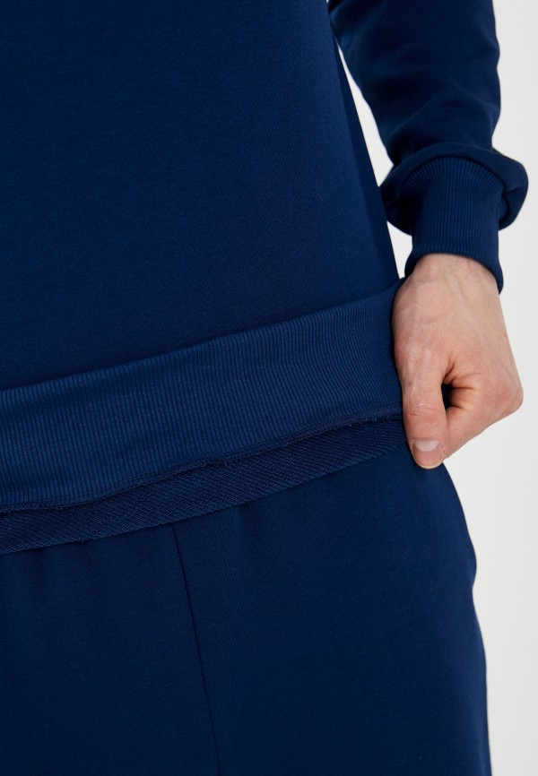 Агапэ Костюм спортивный - фото 5