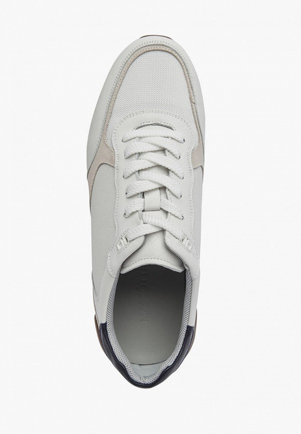 Mascotte Кроссовки - фото 4