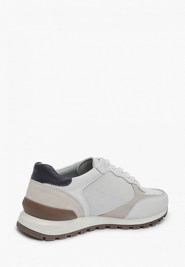 Mascotte Кроссовки - фото 3