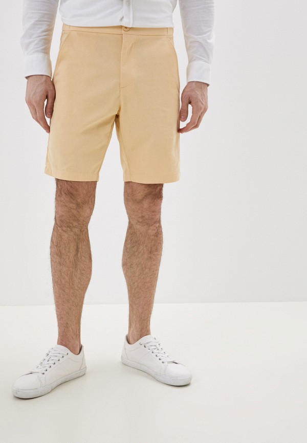 Mark Formelle Шорты - фото 1