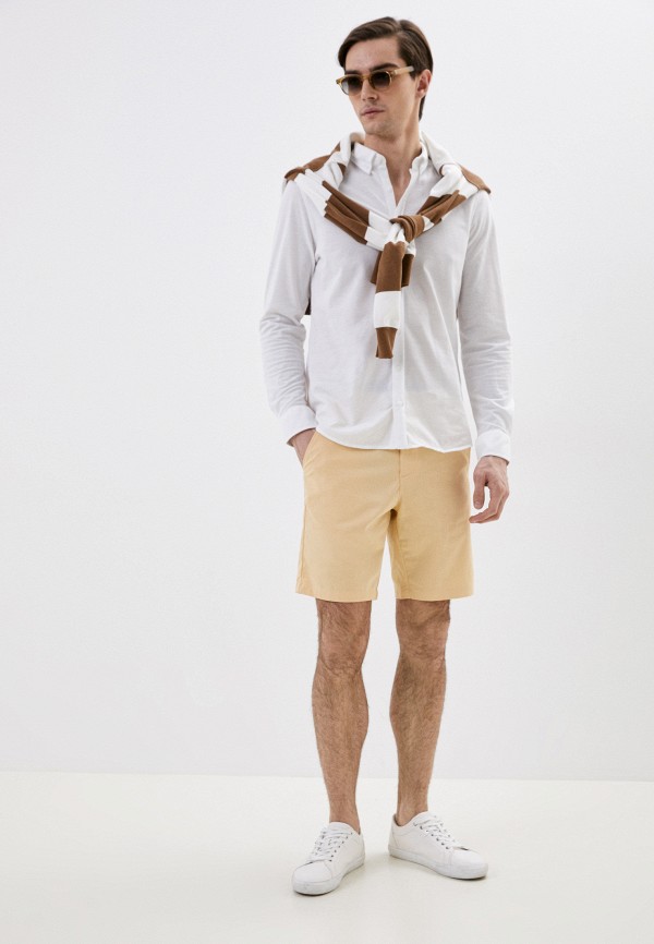 Mark Formelle Шорты - фото 2